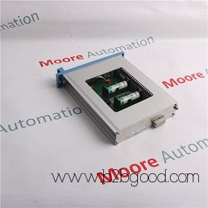 HONEYWELL AI CC-TAIX11 51308365-175