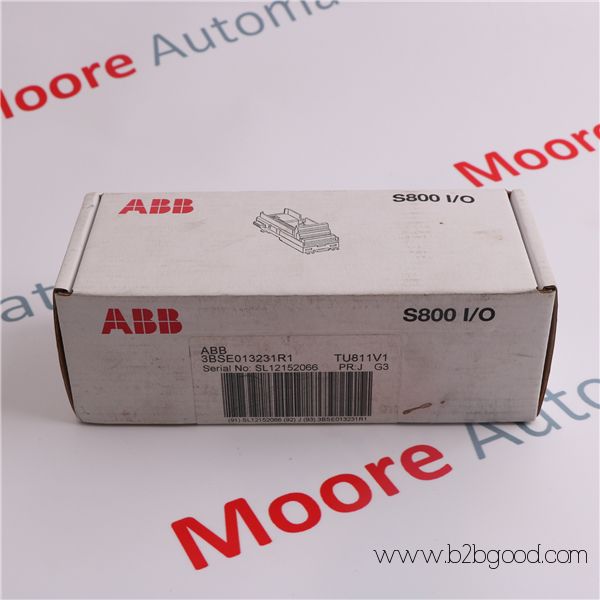 ABB  3HAC2493-1  | Email:sales5@askplc.com