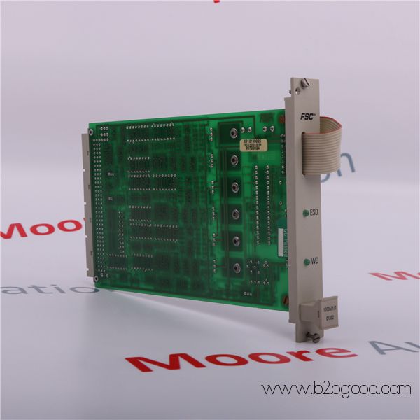 HONEYWELL  51402573-250  | Email:sales5@askplc.com