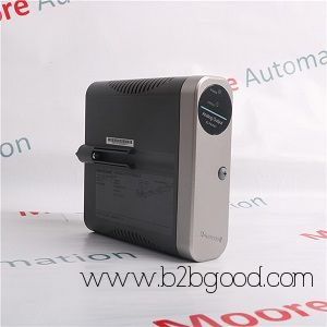 HONEYWELL TK-CCR014 | Email:sales5@askplc.com