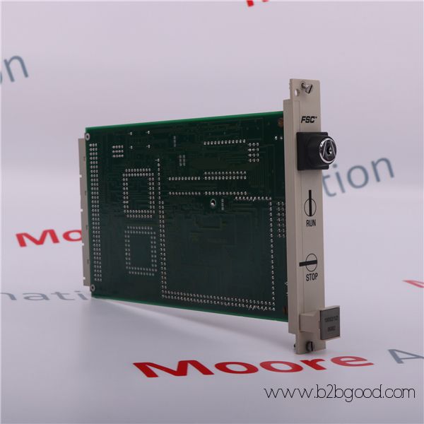 HONEYWELL  8C-PCNT01 | Email:sales5@askplc.com