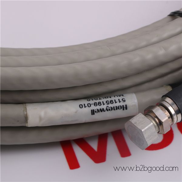 HONEYWELL MC-PAOY22 | Email:sales5@askplc.com