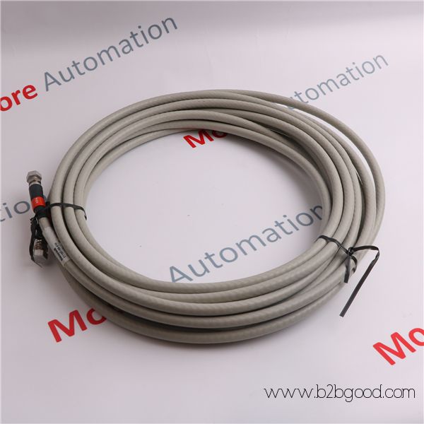 HONEYWELL  FC-RUSIO-3224| Email:sales5@askplc.com