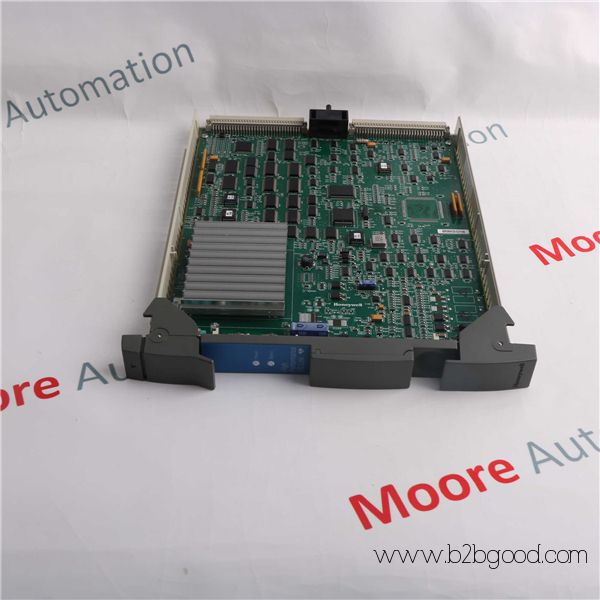 HONEYWELL FC-QPP-0002| Email:sales5@askplc.com
