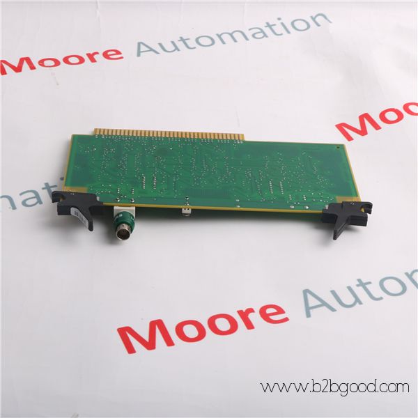 HONEYWELL FC-TSDO-0824 | Email:sales5@askplc.com