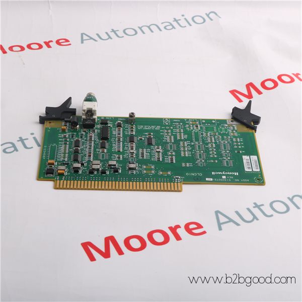 HONEYWELL  51402573-100| Email:sales5@askplc.com