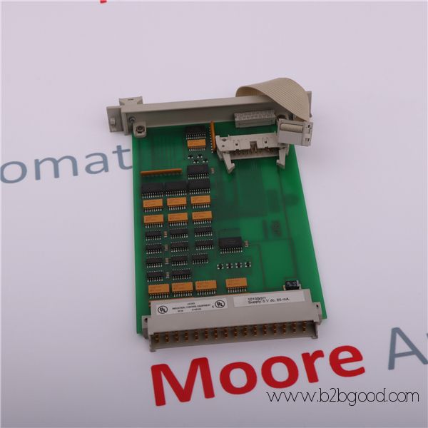 HONEYWELL MC-PAOY22|Email:sales5@askplc.com