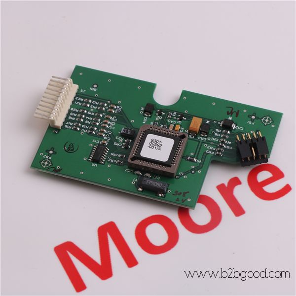 HONEYWELL CC-SCMB02|Email:sales5@askplc.com
