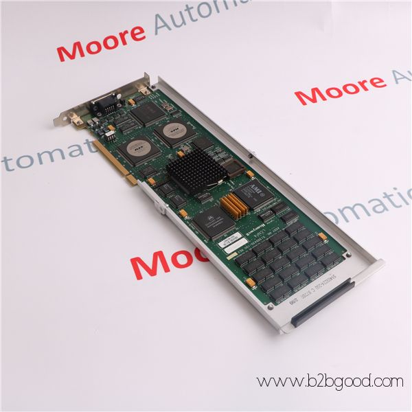 HONEYWELL  FS-TSDO-0824|Email:sales5@askplc.com