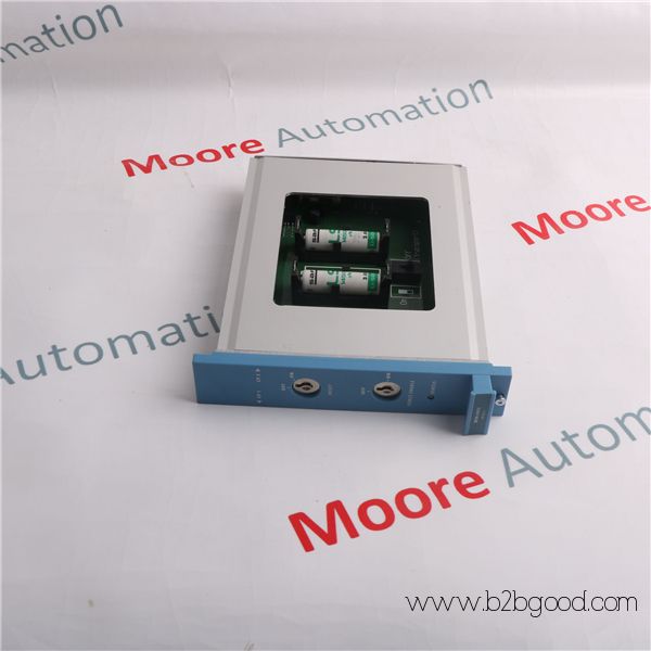 HONEYWELL FS-TSDO-0824| Email:sales5@askplc.com