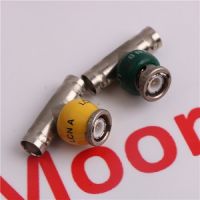 HONEYWELL 900G32-0001 | Электронная почта: sales5@askplc.com