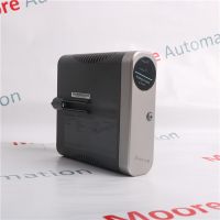 HONEYWELL TC-CCR014 | Электронная почта: sales5@askplc.com