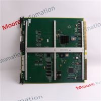 HONEYWELL FC-TSDO-0824| Email:sales5@askplc.com