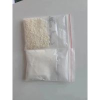 Pure Polyphenylene Oxide PPO Powder 035 040 045