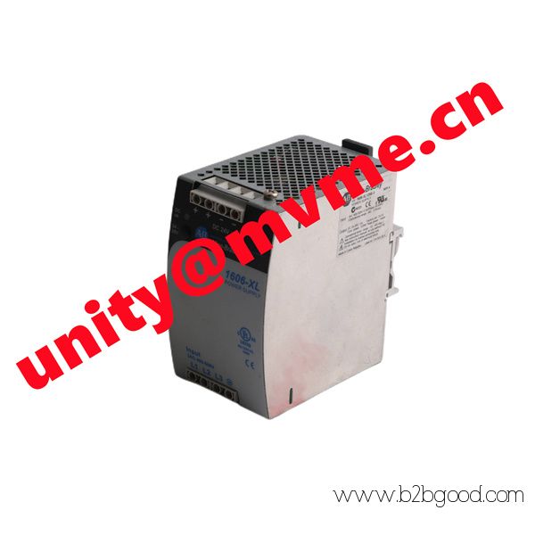 SIEMENS	6ES7214-1AG40-0xB0  compact CPU