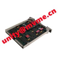 SIEMENS	6AV2123-2GB03-0AX0  Basic Panel