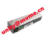 SIEMENS	6ES5466-3LA11 ANALOG INPUT MODULE