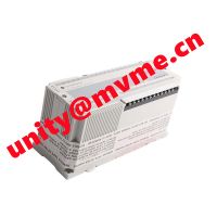 HONEYWELL	CC-PAIH02 51405038-375 Analog Input Module