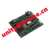 ABB	CI801 3BSE022366R1 Communication Interface