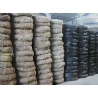 5kg Roll Binding Annealed Wire