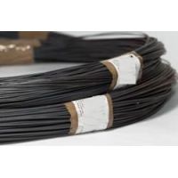 18 Gauge Annealed Wire Precut