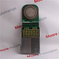 ABB  DSQC669|| Email:sales5@askplc.com