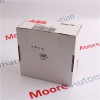 ABB  3HAC2493-1 || Email:sales5@askplc.com