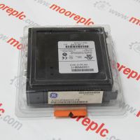 GE IC200MDL740