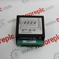 GE IC695PSD040