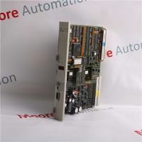 Siemens 6DS1600-8AA  || Email: sales5@askplc.com