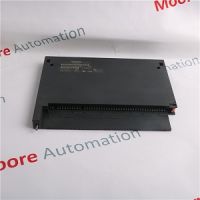 Сименс 6DR1111-6RJ93 | Электронная почта: sales5@askplc.com