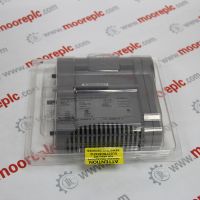 HONEYWELL 30731832-001 EMAIL:sales@askplc.com