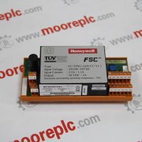 Honeywell 4DP7APXAD211