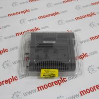 Honeywell 4DP7APXDH122