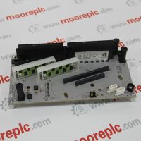 Honeywell 4DP7APXIO211