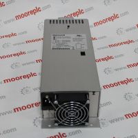 Honeywell 30731808-003