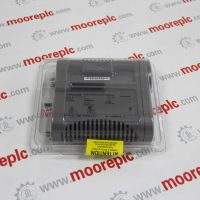 HONEYWELL	K4LCN-16 51403519-160