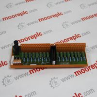 HONEYWELL	MC-TAIH02 51304453-150