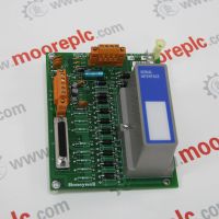 HONEYWELL	05704-A-0146