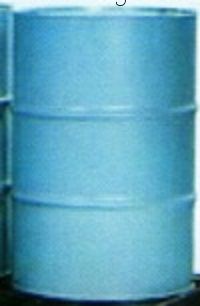 Methanol (methyl alcohol)