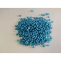 Hot Sale China Precision Casting Wax