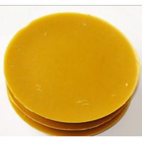 High Pure Beeswax Cosmetic Grade for Cosmetic