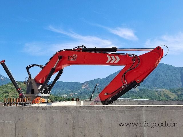 rockbreaker _640<em></em>x480