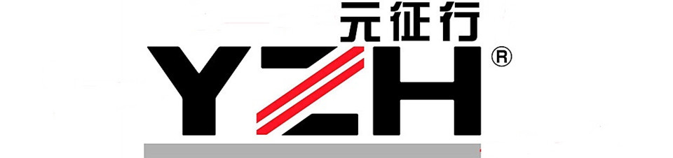 Shandong YZH Machinery Equipment Co., Ltd