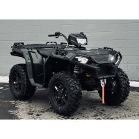 2023 POLARIS SPORTSMAN XP 1000 S