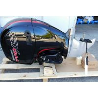 2023 Mercury Pro XS 150 HP Outboard Engine