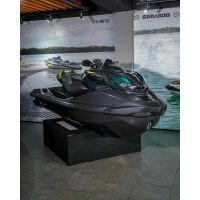 2023 Sea Doo RXP - X APEX 300 Джетский