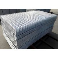 Weld Mesh Panels for Fencing