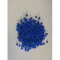 high quality casting wax for jewerly