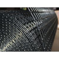 Vinyl Coated Welded Wire Mesh